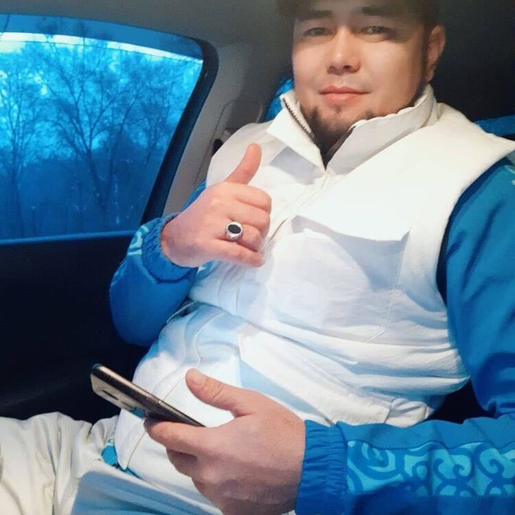 ���� 40193212 ������� �����, 40 ���, ���� ���������� � ������