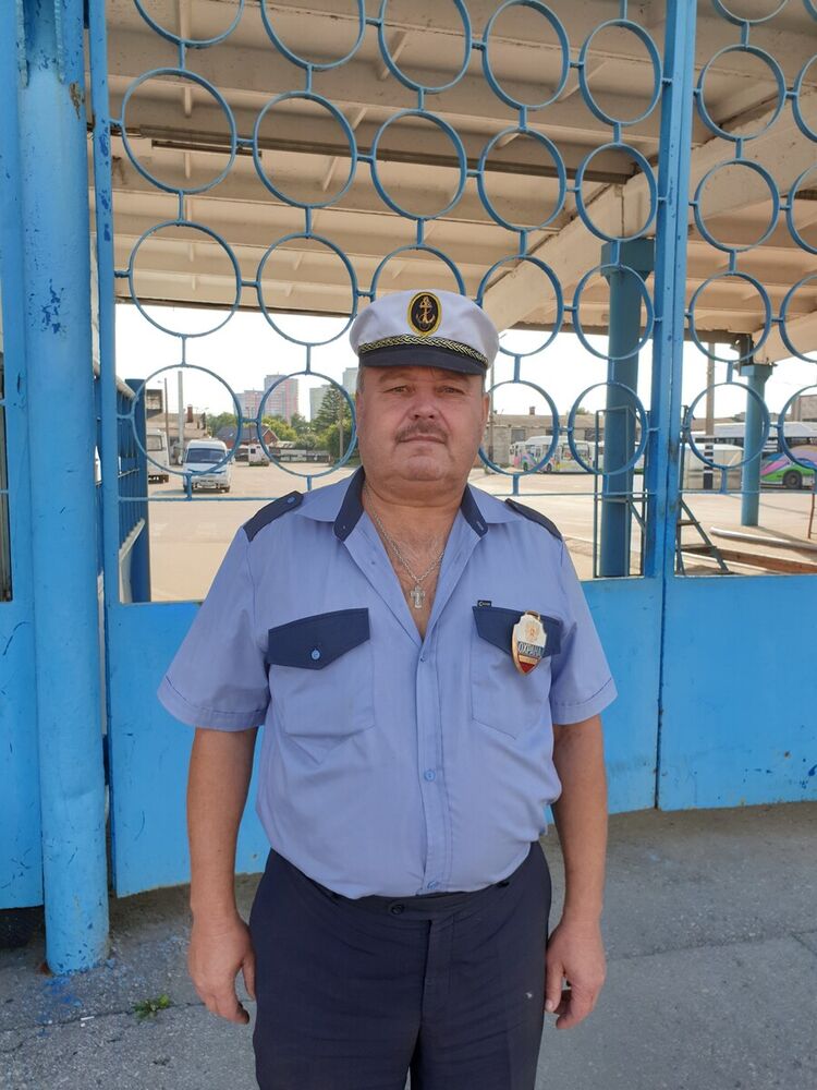  20636342  , 58 ,    