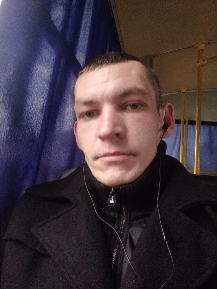  --,   , 32 ,   ,   