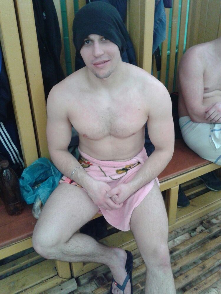 ���������� ����, ���� ������� ������, 34 ����, ������������ ��� ������