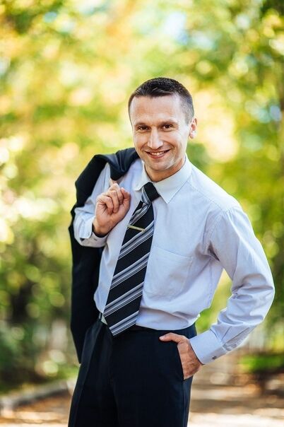 ���������� �������, ���� ������� ���, 31 ���, ������������ ��� ������, ����� � ���������