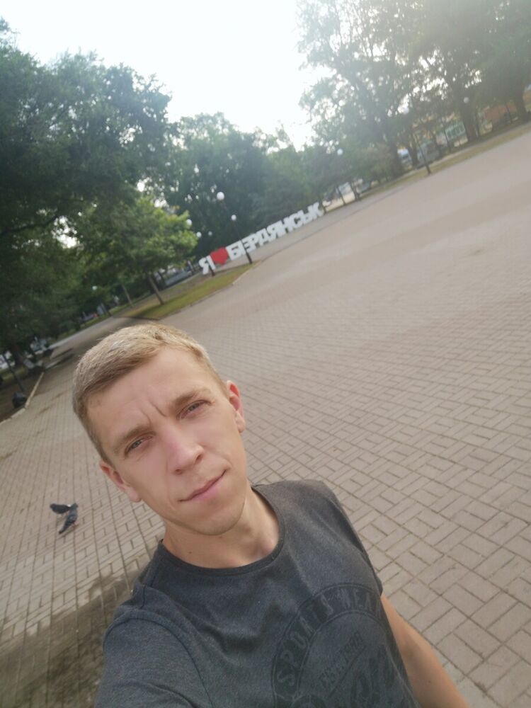 ���� 20827852 ������� Andrij, 35 ���, ���� ���������� � �������