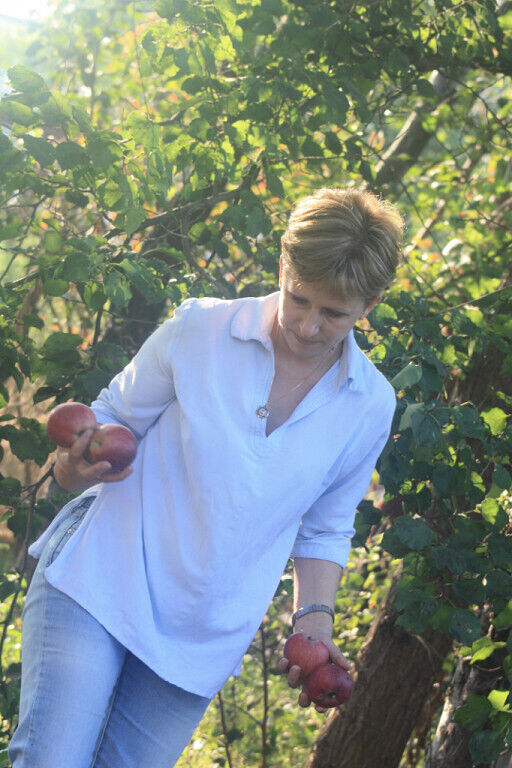 ���� 55927352 ������� �������, 51 ���, ���� ���������� � �����-����������