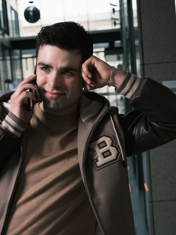 ���� 42669372 ����� �����, 25 ���, ���� ���������� � �������