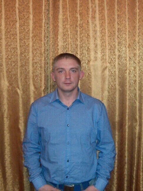  ,   , 40 ,     , c 