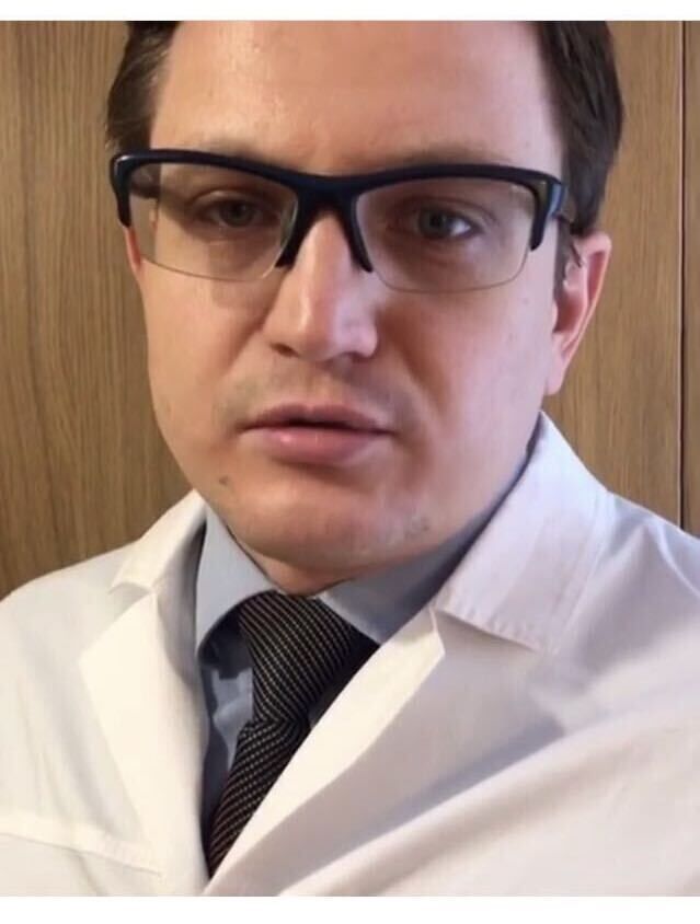 ���� 25946402 ������� Hurricane, 40 ���, ���� ���������� � ���������