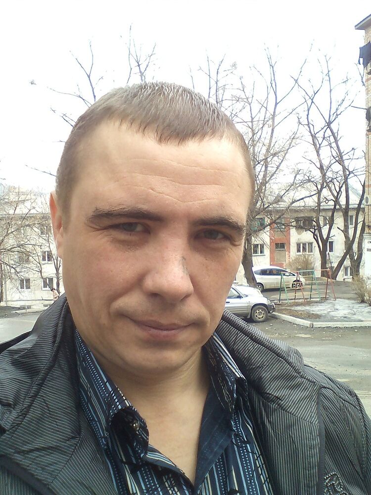  ,   , 45 ,     , c 