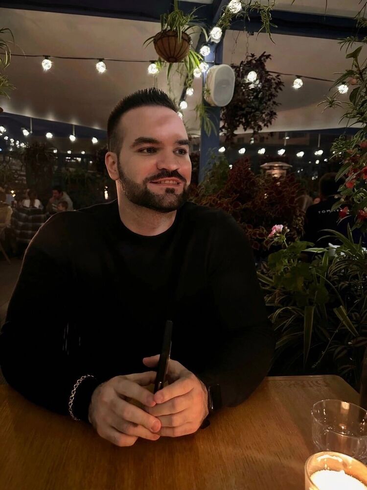 ���� 38469652 ������� ����, 30 ���, ���� ���������� � ������