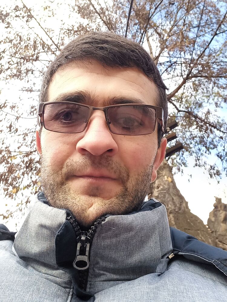 ���������� ���������, ���� ������� Kolya, 34 ����, ������������ ��� ������, ����� � ���������