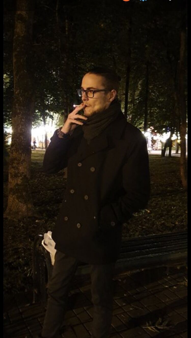 ���� 41274192 ������� �������, 32 ����, ���� ���������� � ���������