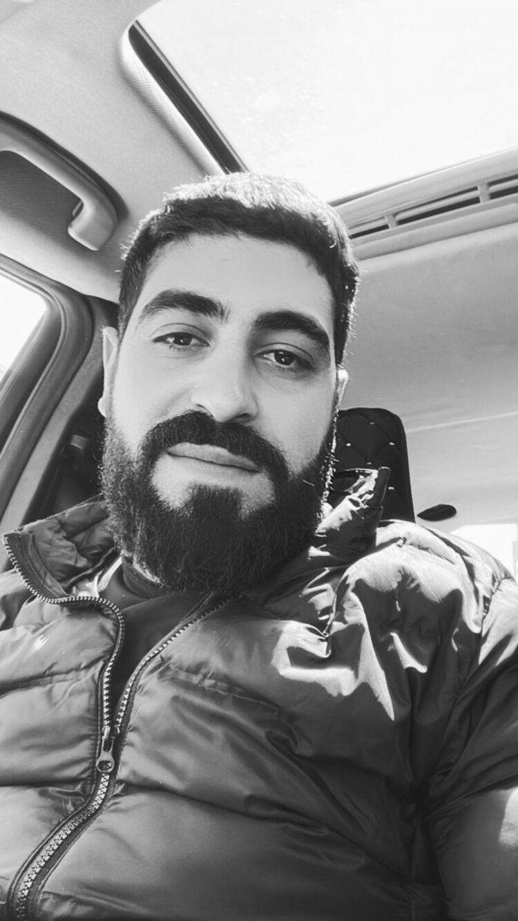 ���� 55295172 ������� JACOB, 28 ���, ���� ���������� � ������