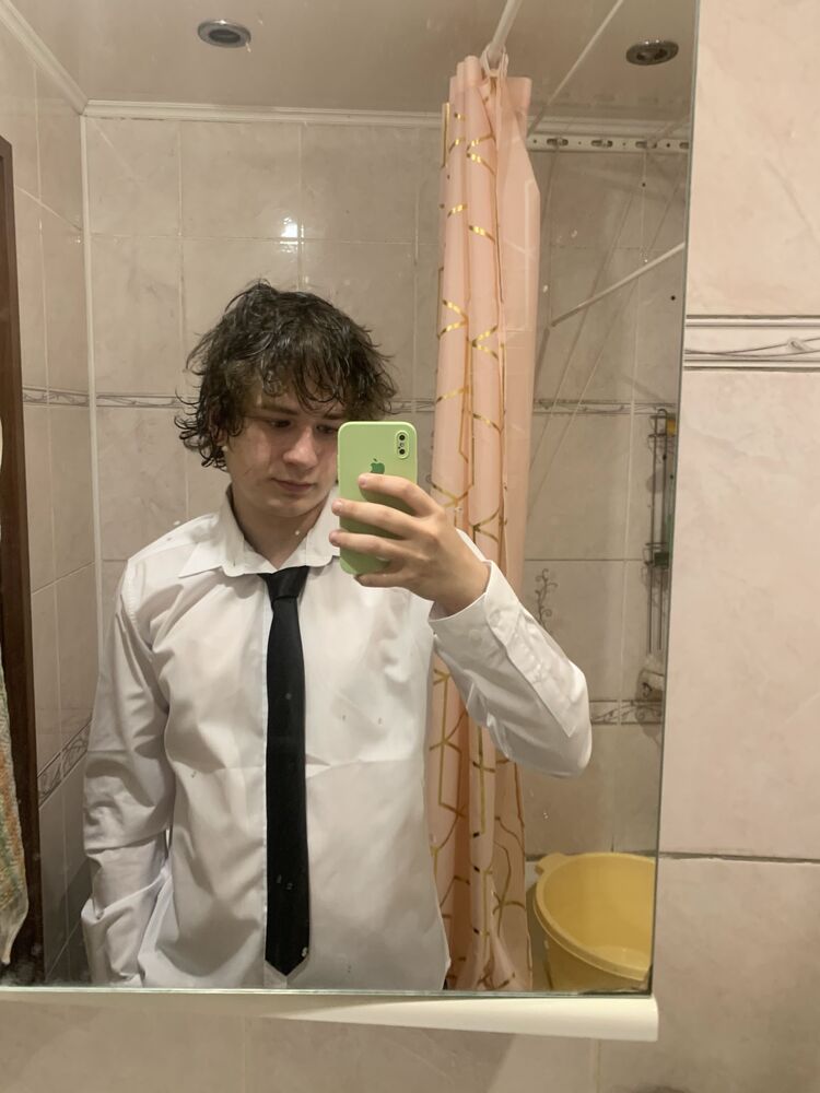  ,   , 19 ,   ,   