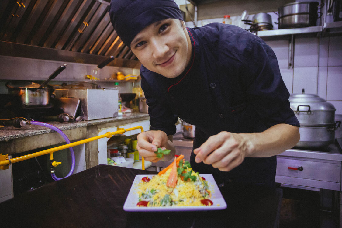 ���������� �������, ���� ������� Whwudjdksn, 30 ���, ������������ ��� ������, ����� � ���������, ���������