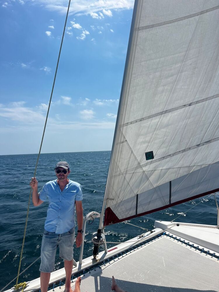 ���������� �����������, ���� ������� ������, 40 ���, ������������ ��� ������, ����� � ���������