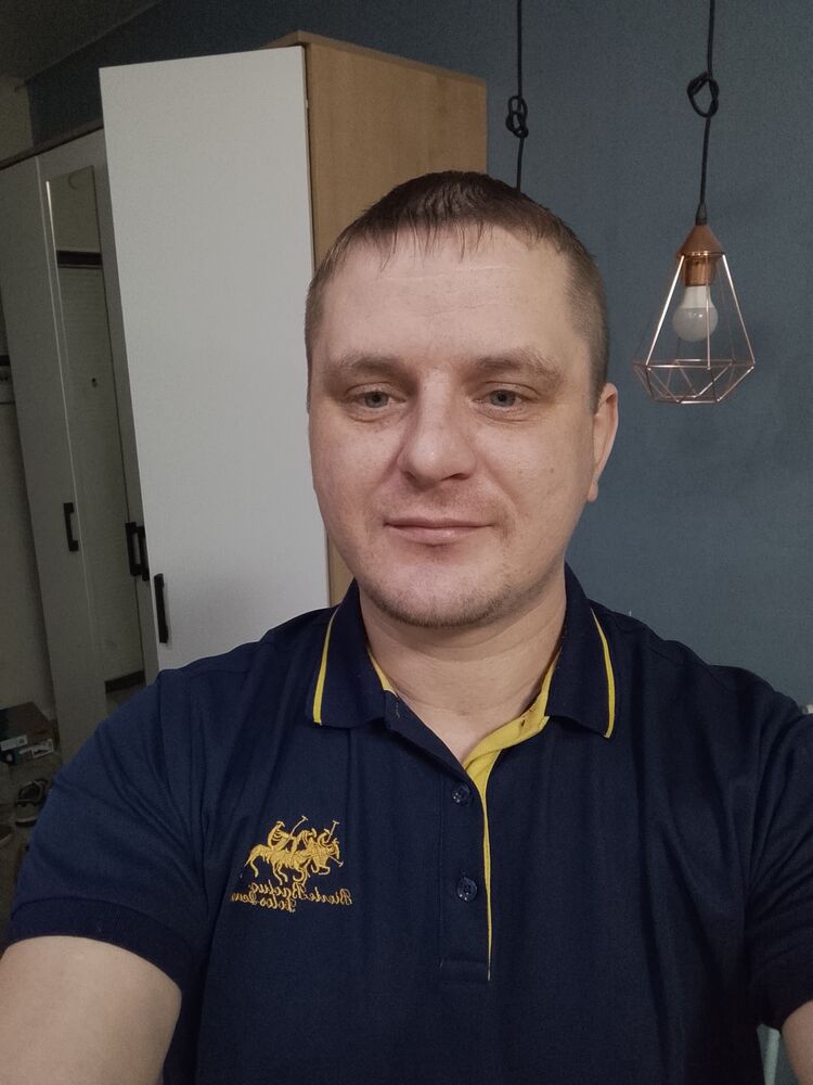 ���������� �����-���������, ���� ������� ����, 35 ���, ������������ ��� ������, ����� � ���������, ���������