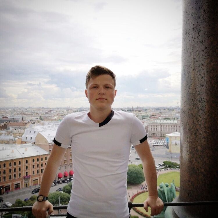 ���� 20180362 ����� �������, 24 ����, ���� ���������� � ���������