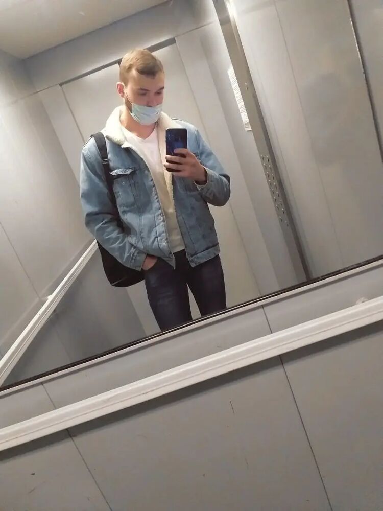 ���� 25857132 ������� �������, 29 ���, ���� ���������� � �����������