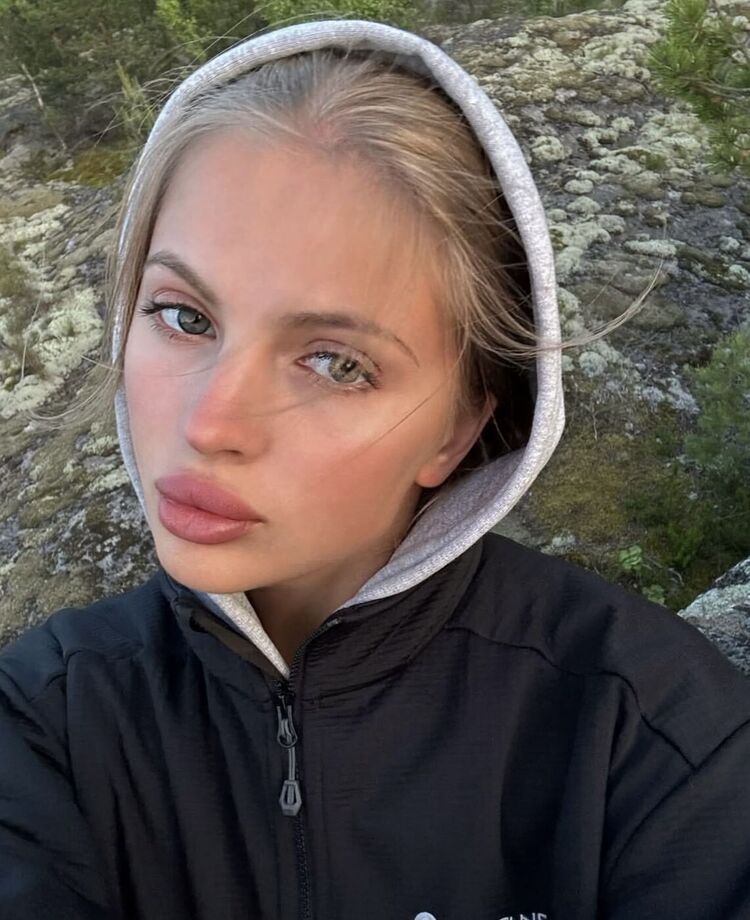 ���� 53792202 ������� �����, 25 ���, ���� ���������� � �������-��-����