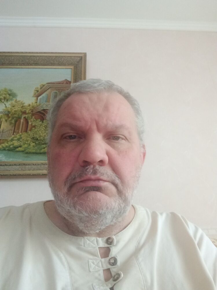 ���� 39236692 ������� ����, 53 ����, ���� ���������� � �������-��-����