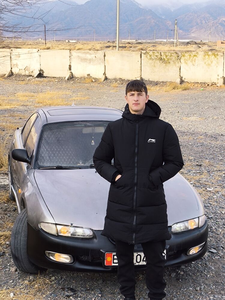 ���� 49088242 ����� �������, 19 ���, ���� ���������� � ��������