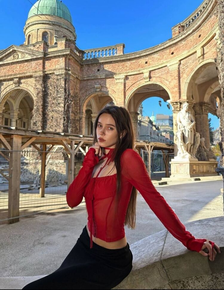 ���� 42300052 ������� �����, 26 ���, ���� ���������� � �����-����������