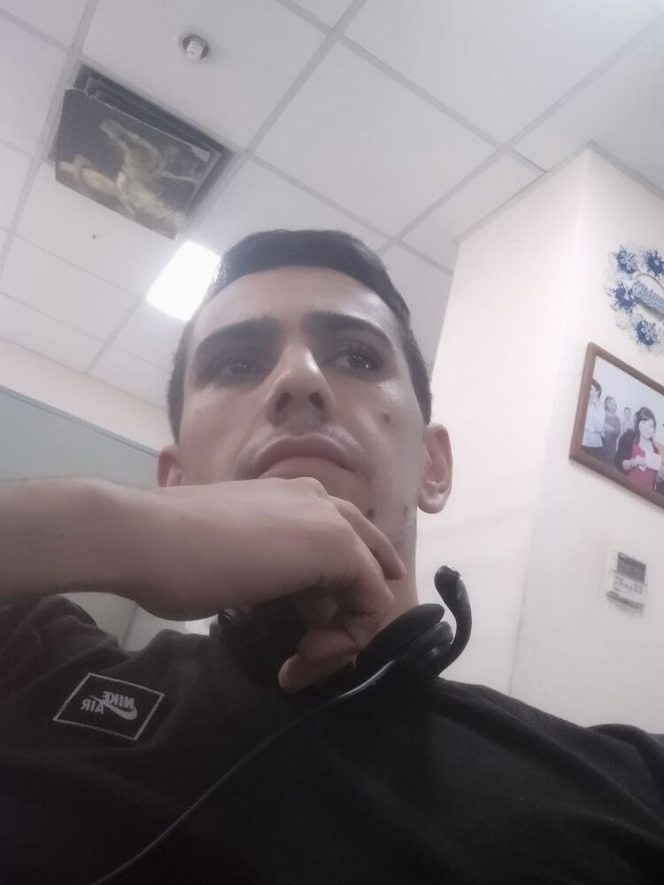  ,   Rahmatilla, 32 ,   ,   , c , 