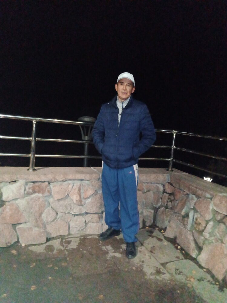 ���� 21470092 ������� Serik, 54 ����, ���� ���������� � ������