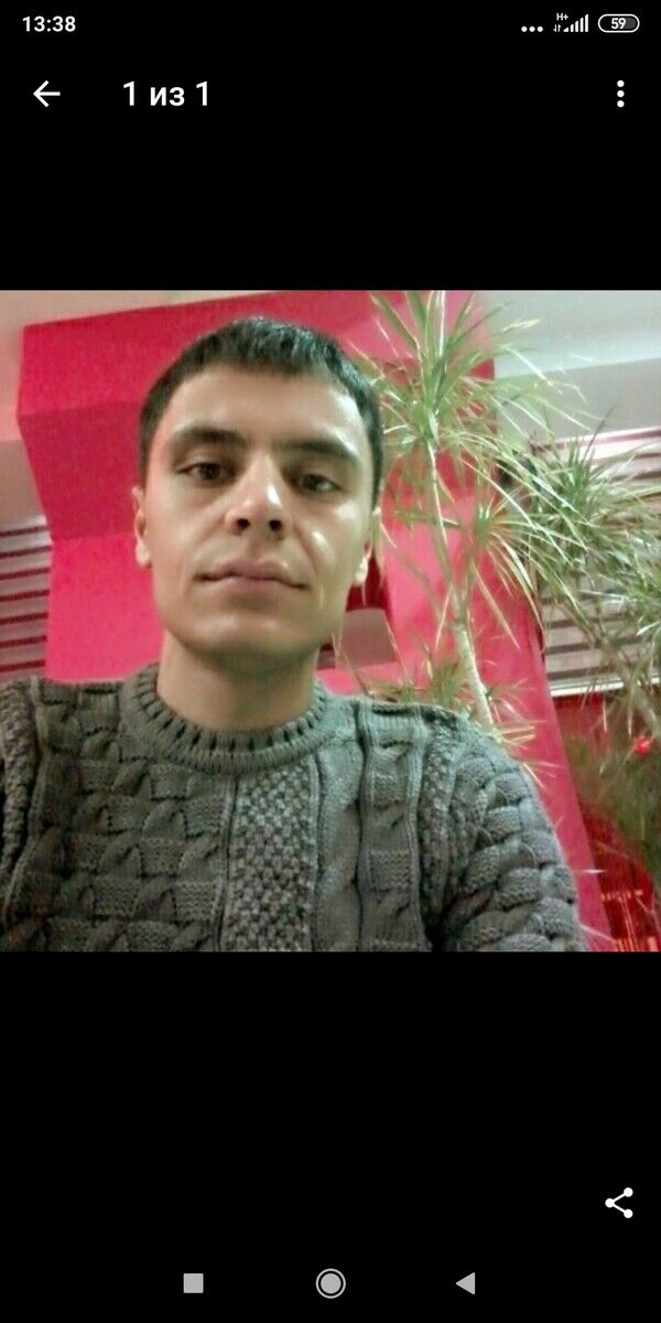  21659622  ANO, 36 ,    
