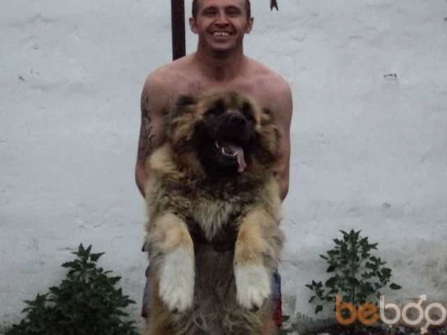 ���� 1148892 ������� Vovan, 44 ����, ���� ���������� � ����-������������