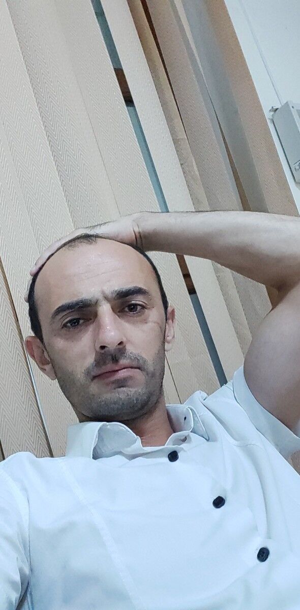  ,   Farid, 40 ,     , c 