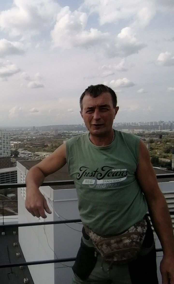 ���� 54179022 ������� ���������, 53 ����, ���� ���������� � �����������