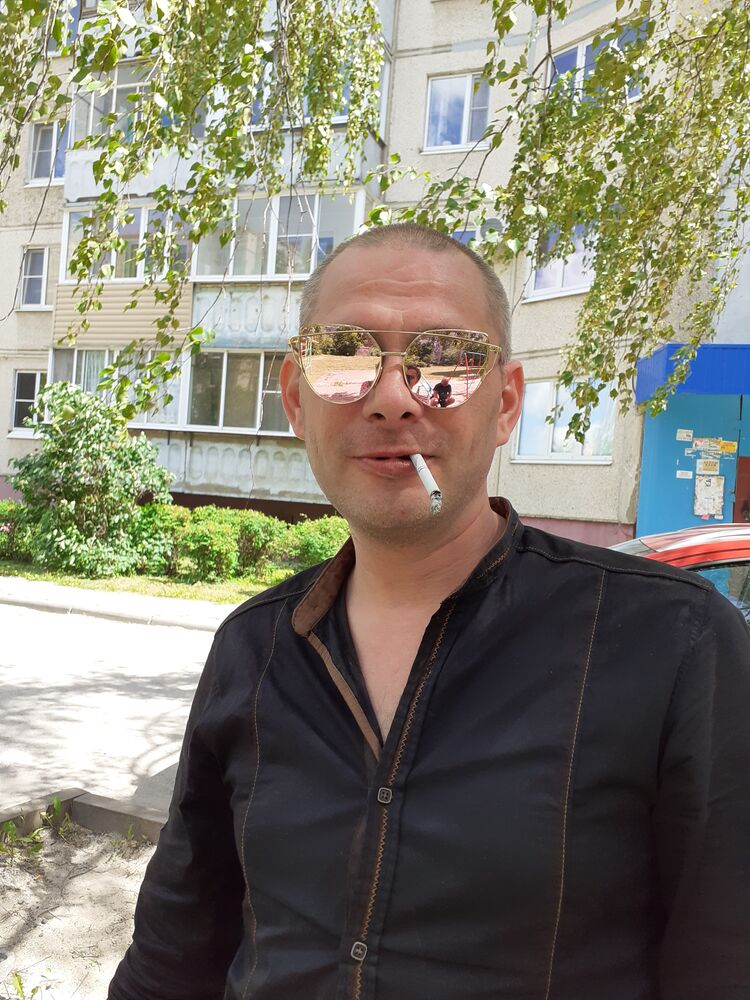 ���� 33616522 ������� ������, 42 ����, ���� ���������� � �������