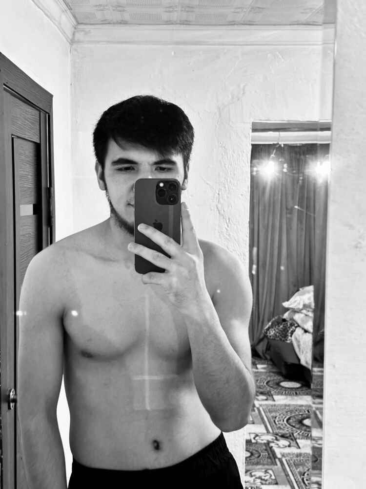  ,   Zhasulan, 27 ,   ,   