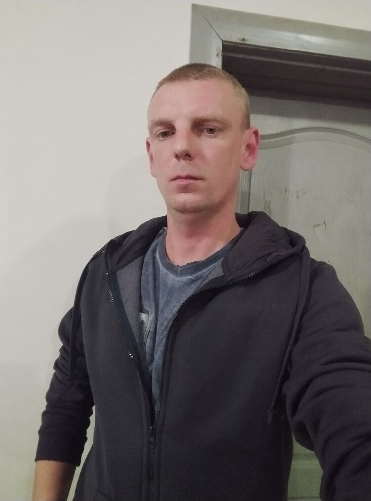 ���������� �������, ���� ������� Sergio, 36 ���, ������������ ��� ������, ����� � ���������, c�������� ���������, ���������