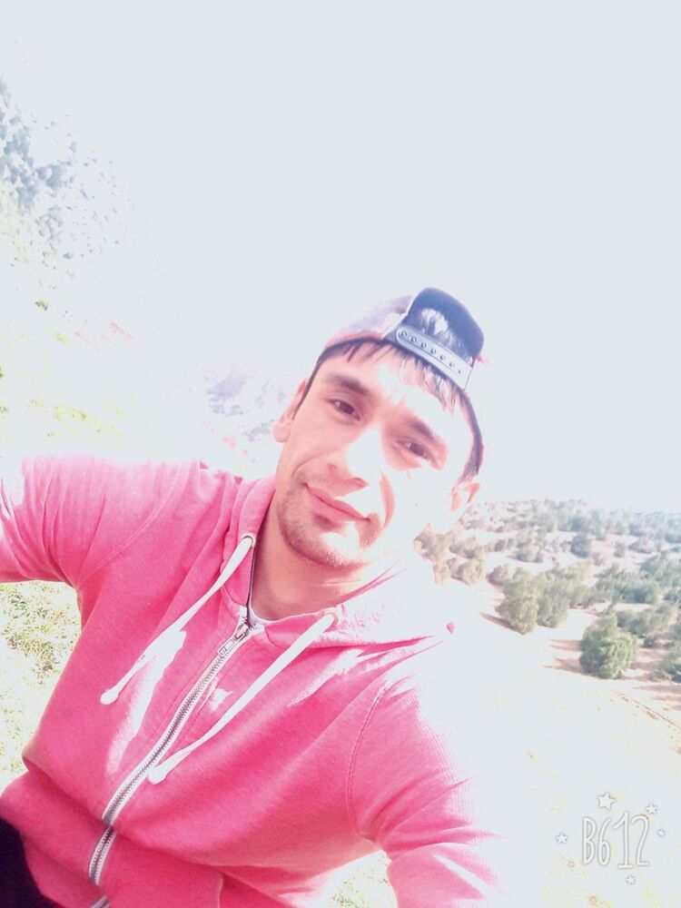  ,   Maruf, 36 ,   