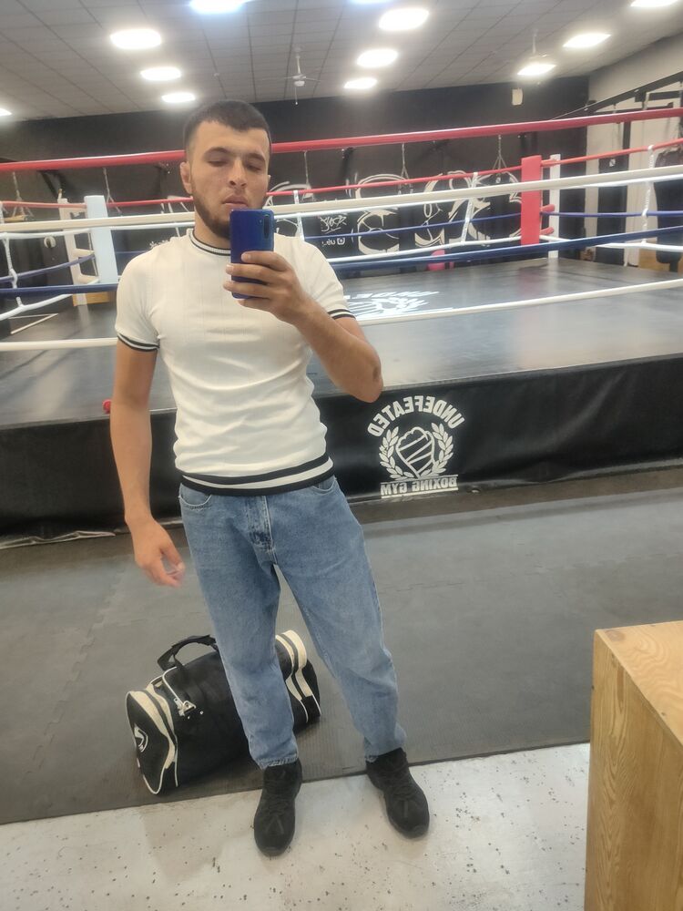 ���������� ������, ���� ������� ����, 31 ���, ������������ ��� ������, ����� � ���������