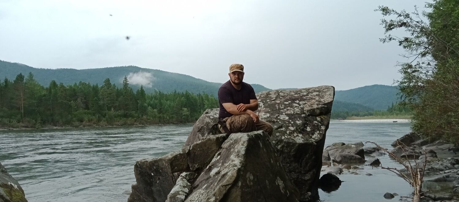  Olympia,   Svyatoslav, 25 ,   ,   