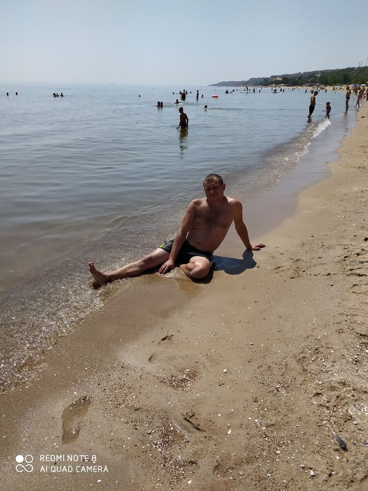 ���� 22546572 ������� ������, 40 ���, ���� ���������� � �������