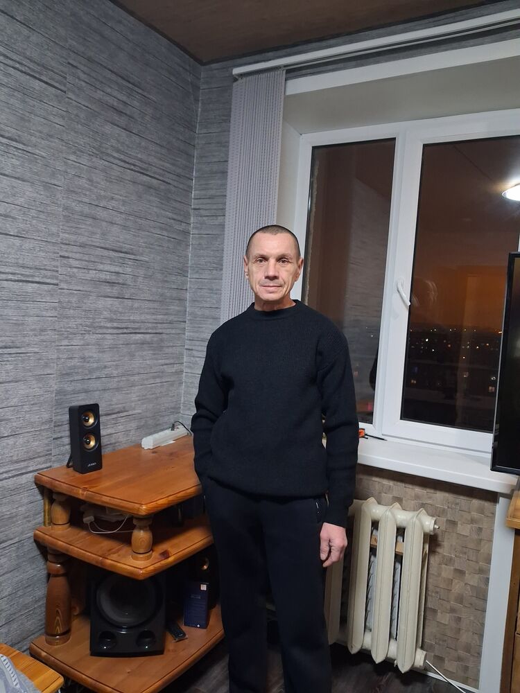 ���� 55244942 ������� ��������, 54 ����, ���� ���������� � ��������