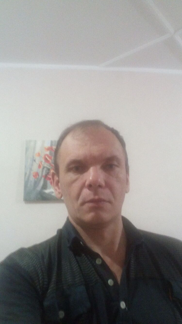 ���� 37872222 ������� �������, 44 ����, ���� ���������� � ����������