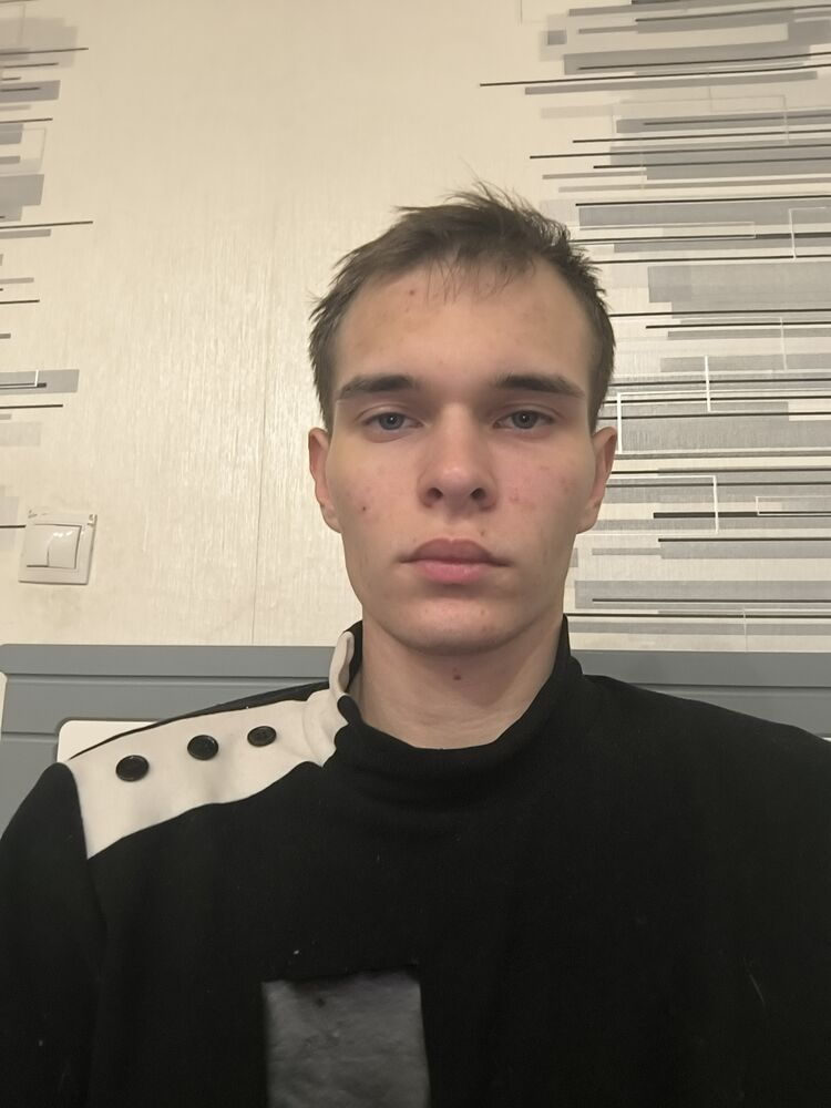 ���� 54843262 ����� ������, 18 ���, ���� ���������� � �������