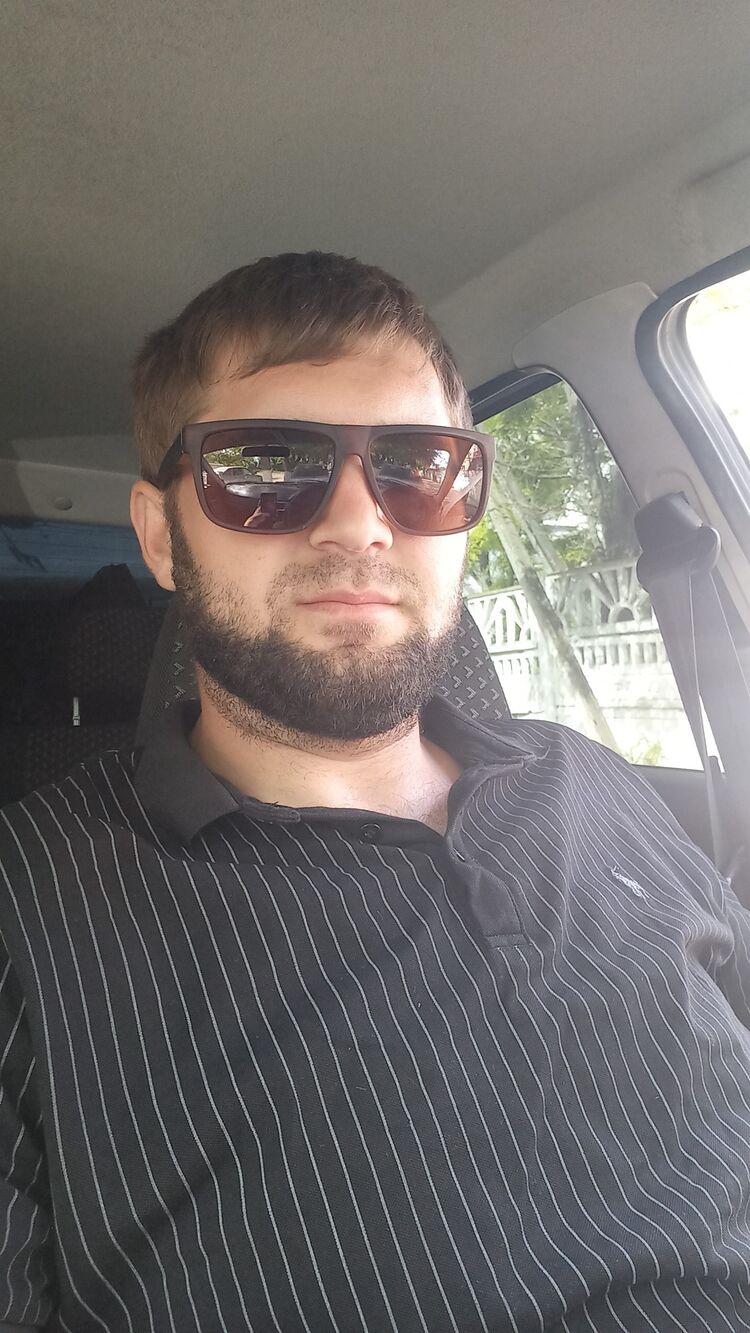 ���� 51822552 ������� ����, 33 ����, ���� ���������� � ������