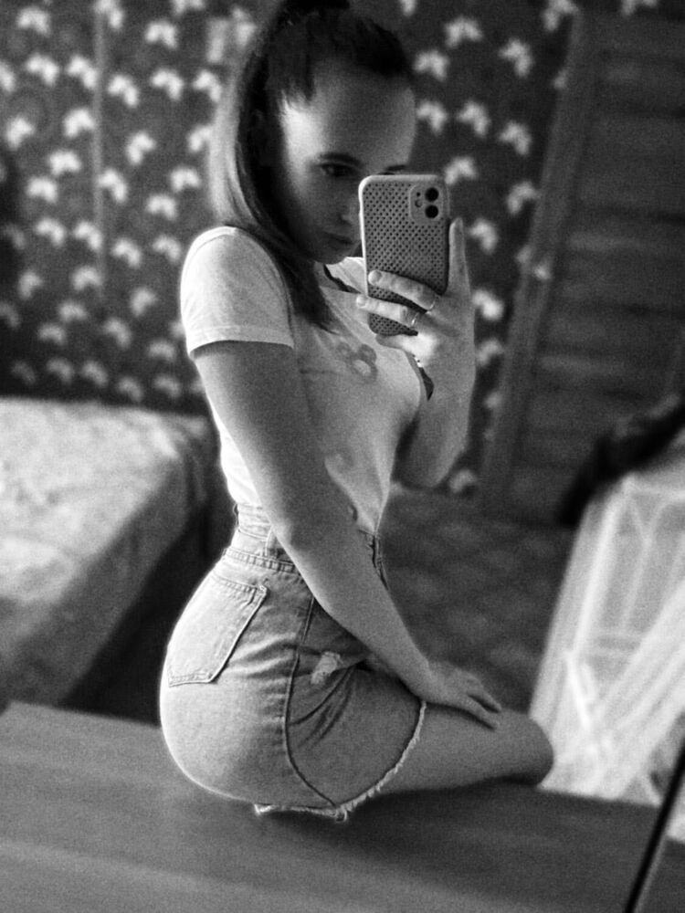 ���������� �������������, ���� ������� �����, 28 ���, ������������ ��� ������, ����� � ���������