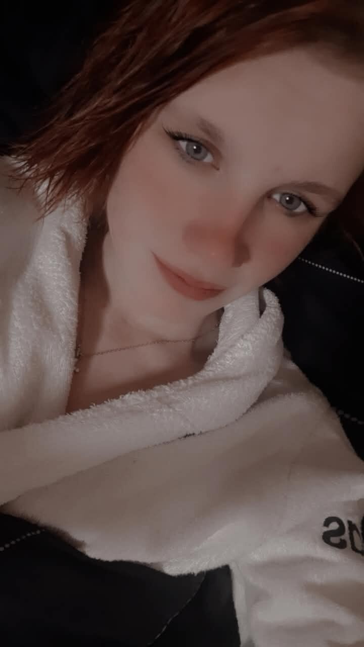  50570092  , 23 ,    