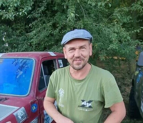 ���� 51468172 ������� �����, 47 ���, ���� ���������� � ������