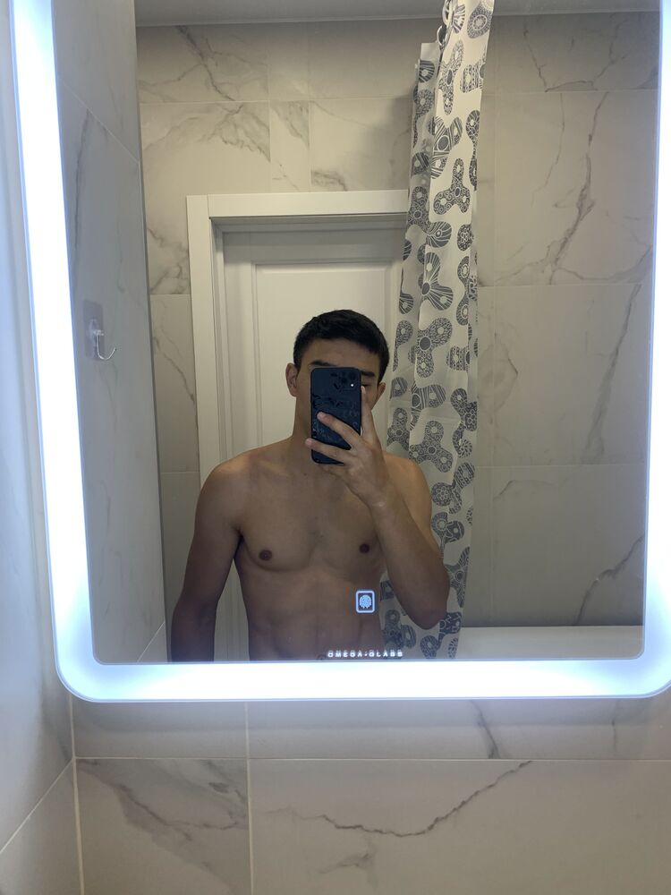 ���� 38535702 ����� ������, 24 ����, ���� ���������� � ������������