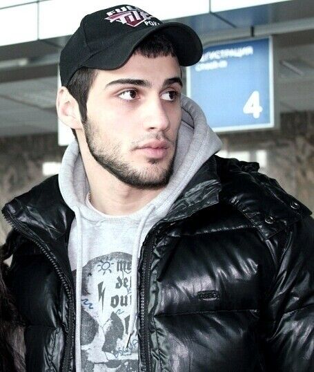 ���� 15476512 ������� �����, 35 ���, ���� ���������� � ��������