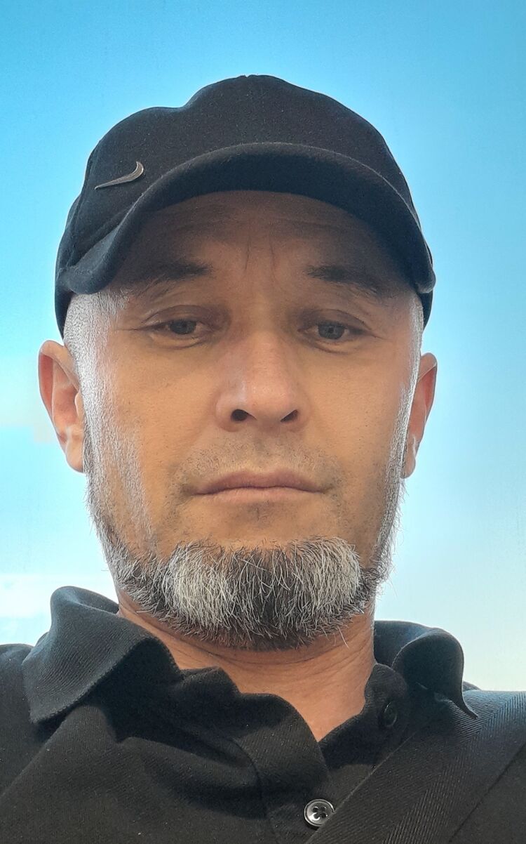  53022432  , 40 ,    