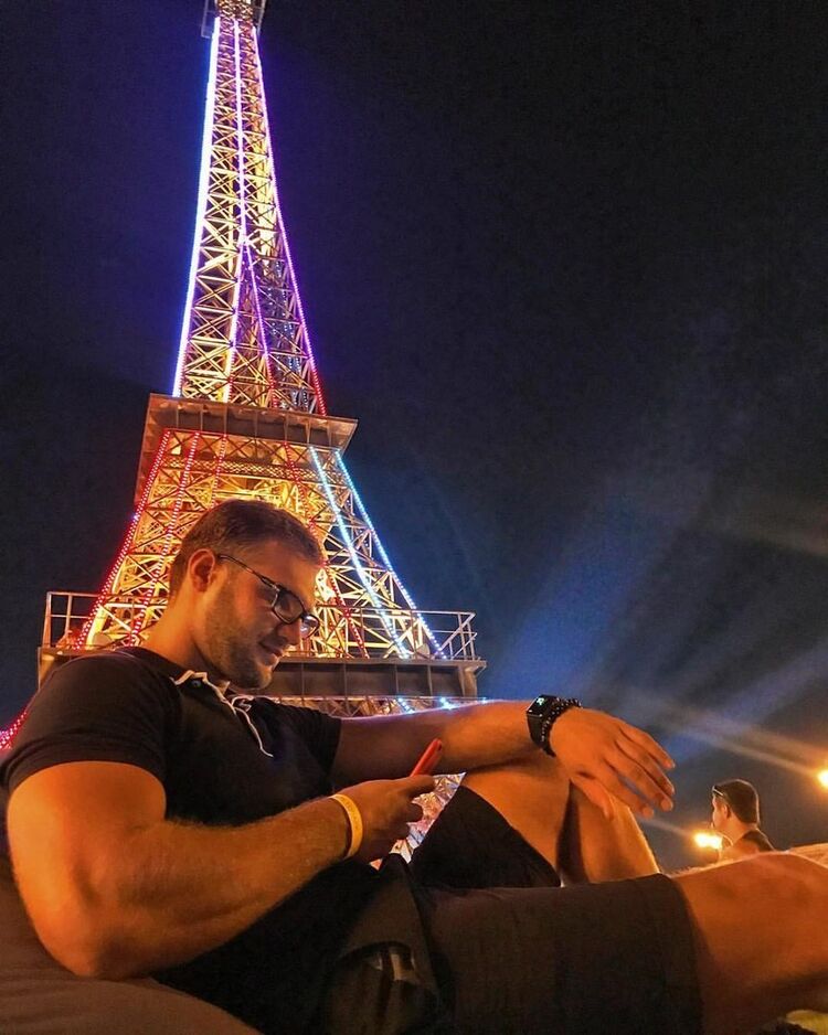 ���� 10272792 ������� ����, 37 ���, ���� ���������� � ������