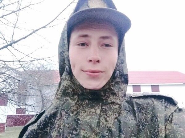 ���� 16658762 ������� ����, 26 ���, ���� ���������� � ��������